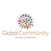 Global CommUnity