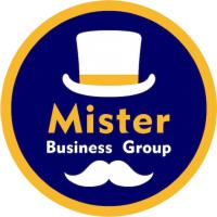 Mister business Group