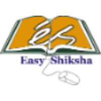 EasyShiksha