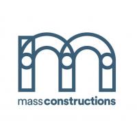 Mass Constructions