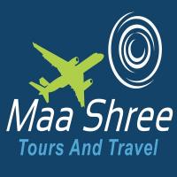 Maashree Tours and travel