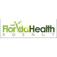 Florida Health Agency