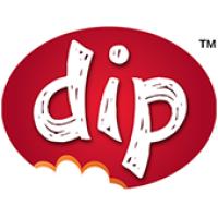 DIP Foods
