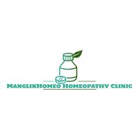 Best Homeopathy Doctor in Meerut