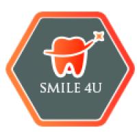 Smile 4 U Dental Practice