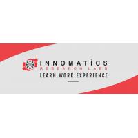 Innomatics