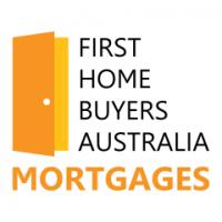 First Home Buyers Australia