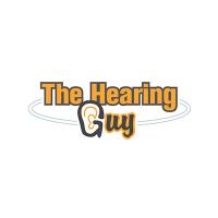 The Hearing Guy
