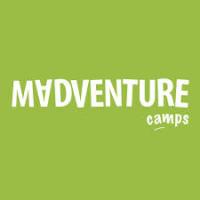 MadVenture Camps