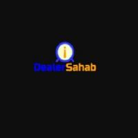 Dealer Sahab