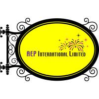 AEP International Limited