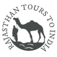 rajasthan tours to india