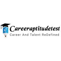 Career Aptitude Test