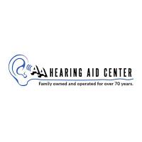 AA Hearing Aid Center