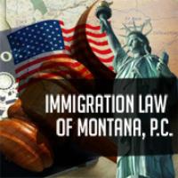 Immigration Law of Montana, P.C