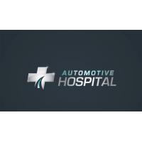 Automotive Hospital