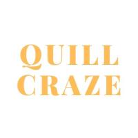 Quillcraze