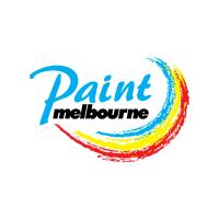 Paint Melbourne
