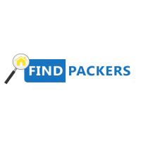 Find Packers