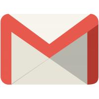 Gmail Customer Helpline