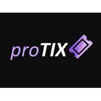 Protix Online