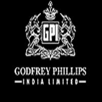 Godfreyphillips
