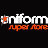 The uniform Super Store