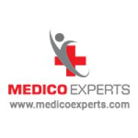 MedicoExperts