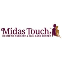 Midas Touch Cosmetic