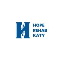 Hope Rehab Katy