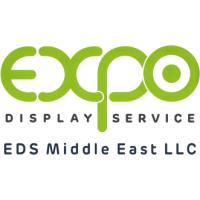 EDS Middle East