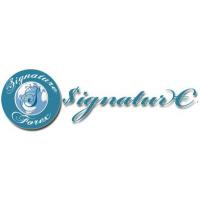 Signature Forex