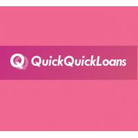Quick Quick Loans