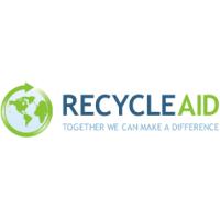 Recycleaid