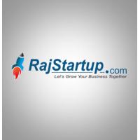 Raj Startup