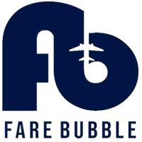 Fare Bubble