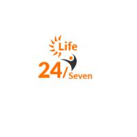 Life24by7