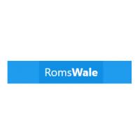 Romswale