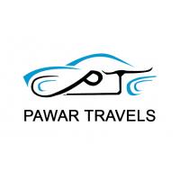 Pawar Travels