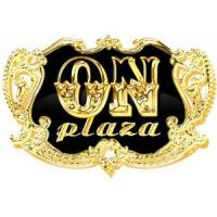 onplaza.com.vn