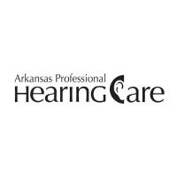Arkansas Professional Hearing Care