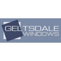 GELTSDALE WINDOWS