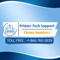 printertechsupportphonenumbers