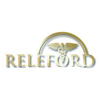 Releford Foot and Ankle Institute