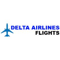 Delta Airlines Flights Deals