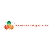 Pisustainable Packaging