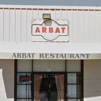 Arbat LLC