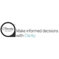 Clarity Law Group
