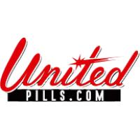 United Pills