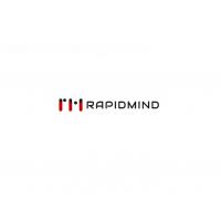 Rapidmind Technologies